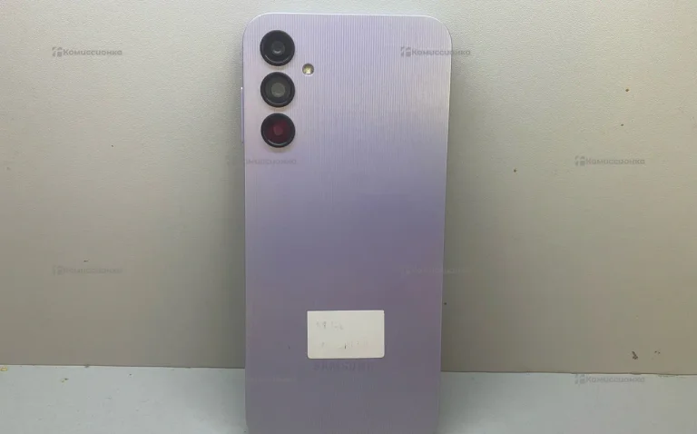 Samsung Galaxy A14 6/128 ГБ