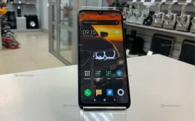 Xiaomi Redmi Note 7 6/64 ГБ
