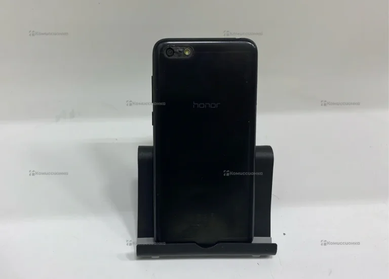 Honor 7A 2/16 ГБ