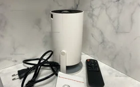 Проектор  Luckyroad HY-300PRO