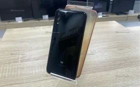 Xiaomi Mi Play 6/128 ГБ