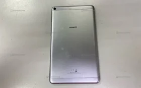 Купить Планшет huawei mediapad t3 2/16 б/у , в Тольятти Цена:1590рублей