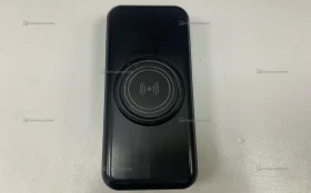 Купить Power Bank  30000mah б/у , в Челябинск Цена:900рублей