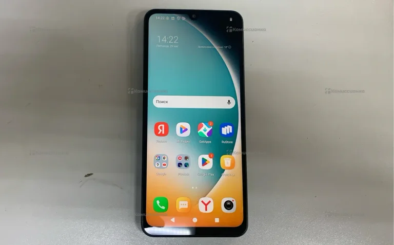 Xiaomi Poco C71 3/64Gb
