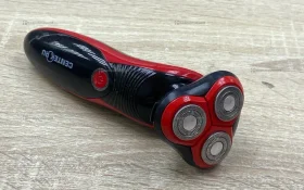 Купить Бритва электрическая б/у , в Магнитогорск Цена:450рублей