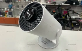 Проектор  Ultra HD