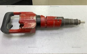 Купить Монтажный пистолет СССР ПЦ-84 б/у , в Санкт-Петербург Цена:4990рублей