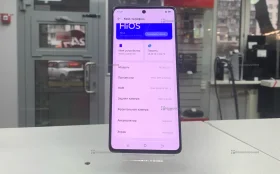 Tecno Camon 30 8/256 ГБ