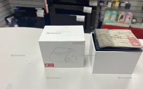 Видеорегистратор  70mai midrive d08