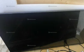 Телевизор LG 42la660v-ze