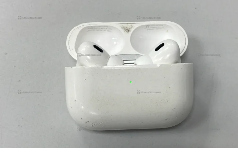 Наушники  Airpods pro 2