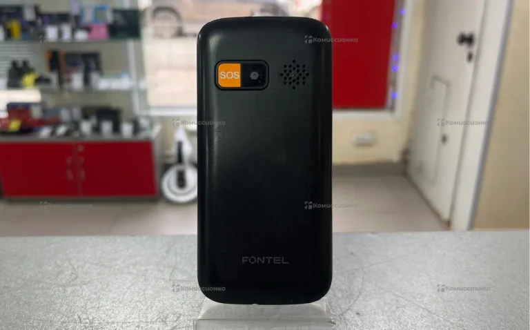 Fontel SP230