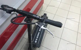 Купить Электро самокат KUGOO M2 б/у , в Энгельс Цена:12900рублей