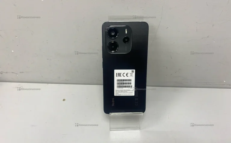Xiaomi Redmi Note 14 6/128Gb