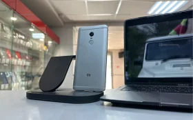 Xiaomi Redmi Note 4 3/64GB