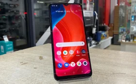 Купить Realme C21Y 4/64 ГБ б/у , в Москва и область Цена:2500рублей