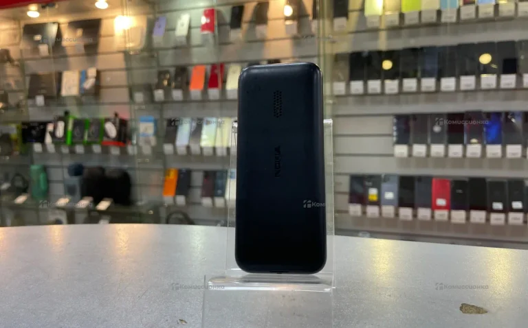 Nokia RM-1134