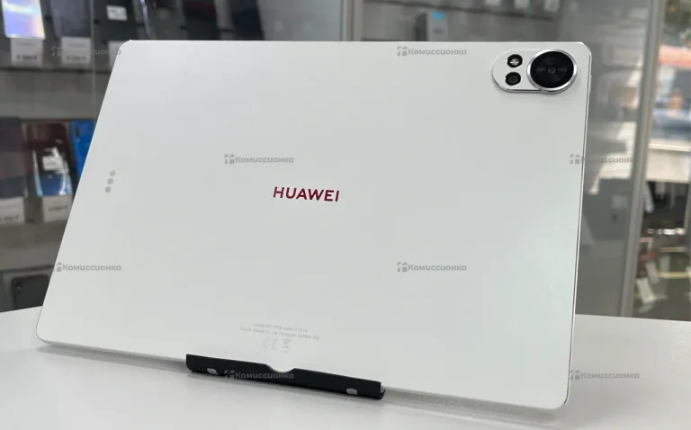 Планшет Huawei MatePad 12x 8/256