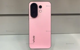 Vivo S30 Pro Mini 12/256