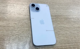 Apple IPhone 15 128gb