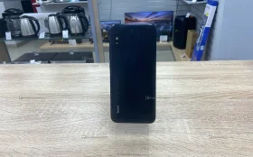 Xiaomi Redmi 9A 2/32 ГБ