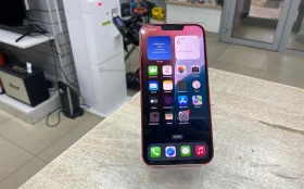 Apple iPhone 14 Plus 6/256 ГБ