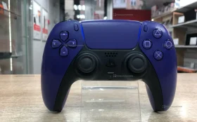 Джойстик Ps5