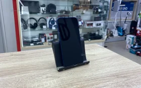 Apple iPhone 12 mini 4/64 ГБ