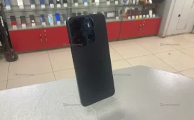 Tecno Pop 7 2/64 ГБ