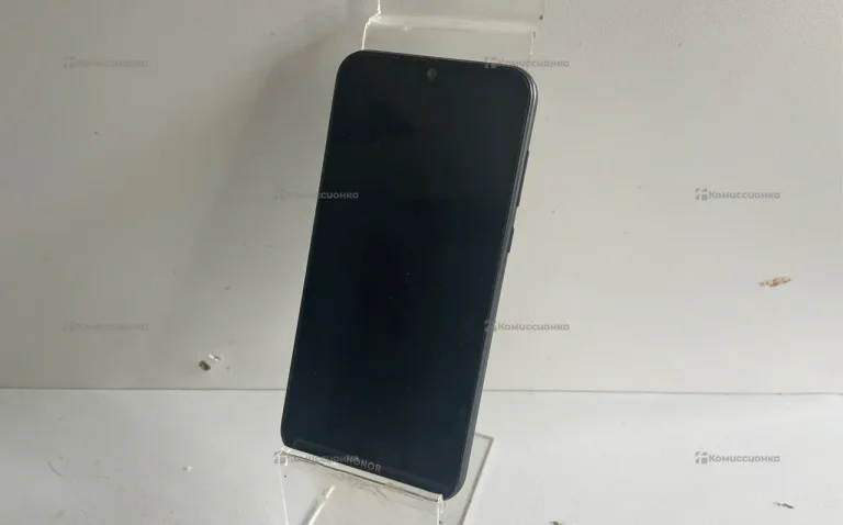 Honor 8S 32GB