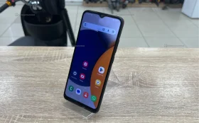 Xiaomi Poco M4 Pro 8/256 ГБ