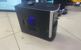 Системный блок