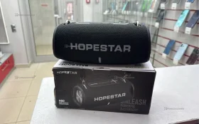Колонка  Hopestar H50