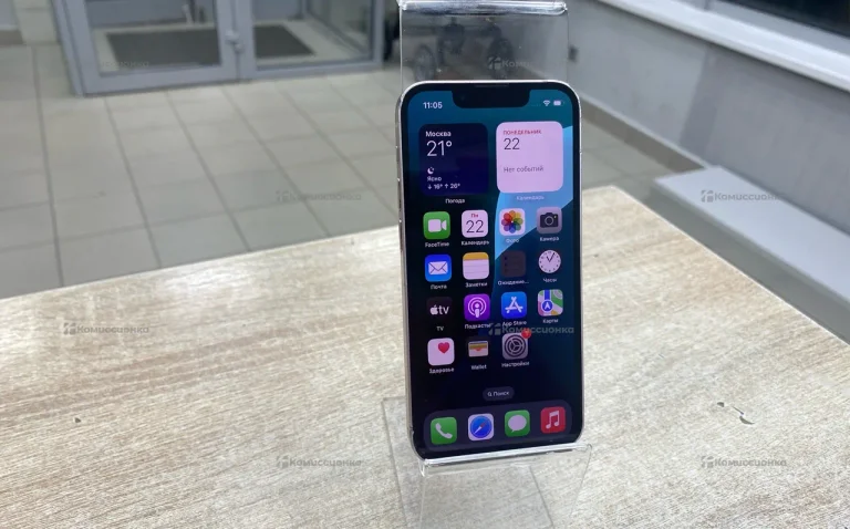 Apple iPhone 13 mini 4/128 ГБ