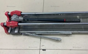 Плиткорез Rubi Tiger-1200