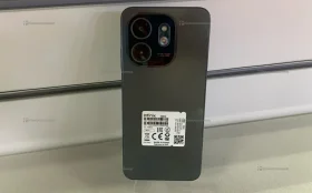 Infinix Smart 9 3/128 ГБ