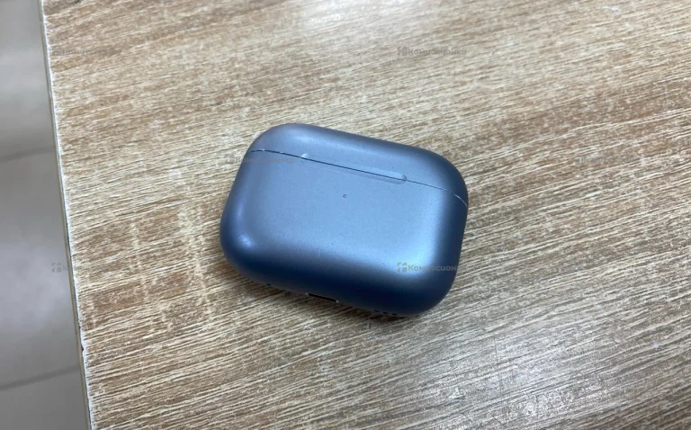 Наушники  AirPods Pro 2