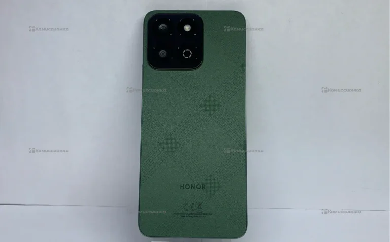 Honor X7c 8/128 ГБ