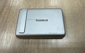 Power Bank Baseus
