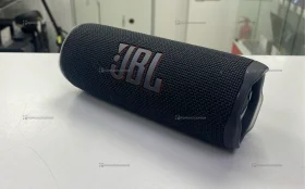 Купить Колонка JBL Flip 6 б/у , в Краснодар Цена:4500рублей