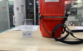 Купить Портативное дыхательное устройство ПДУ-3 б/у , в Нижнекамск Цена:1999рублей