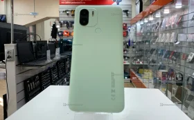 Xiaomi Redmi A1+ 2/32 ГБ