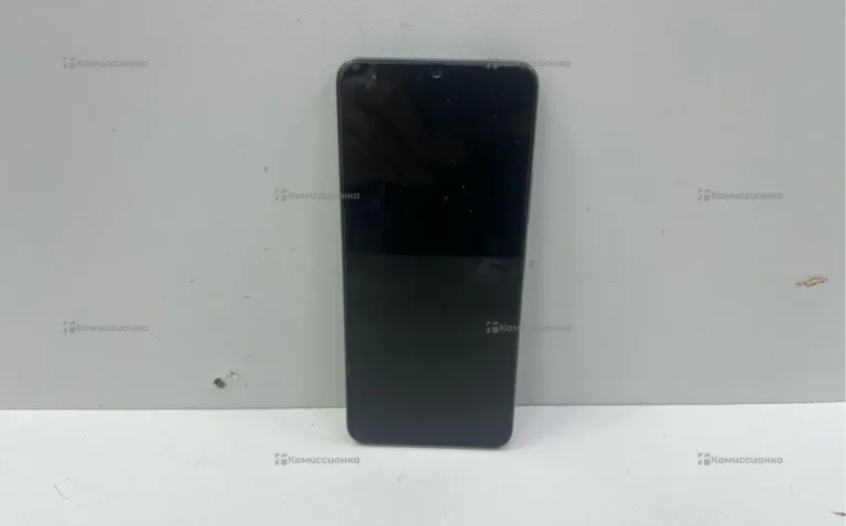 Xiaomi Redmi A3 4/128 ГБ