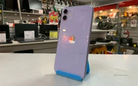 Apple iPhone 11 4/64 ГБ