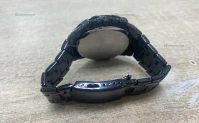 Часы  Casio edifice efr 539