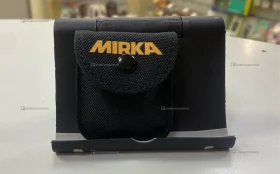 Купить Скребок MIRKA б/у , в Нижний Новгород Цена:1990рублей