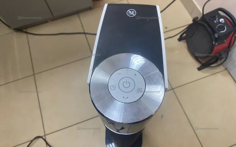 Обогреватель Reoka Rkth2001