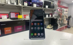 Xiaomi Redmi A3 4/128 ГБ