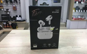 Наушники беспроводные TWS Eclipse
