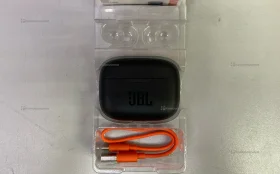 Наушники  JBL Tune130NC
